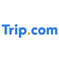 trip.com promo code